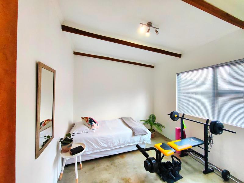 6 Bedroom Property for Sale in Montagu Western Cape